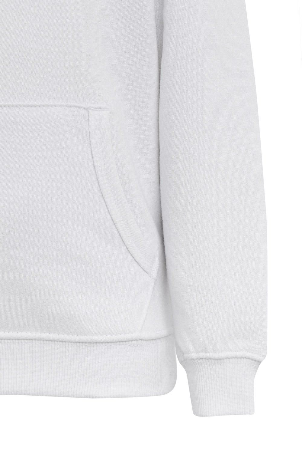 SIDNEY KIDS - SUDADERA CON CAPUCHA KIDS 270 - Imagen 3