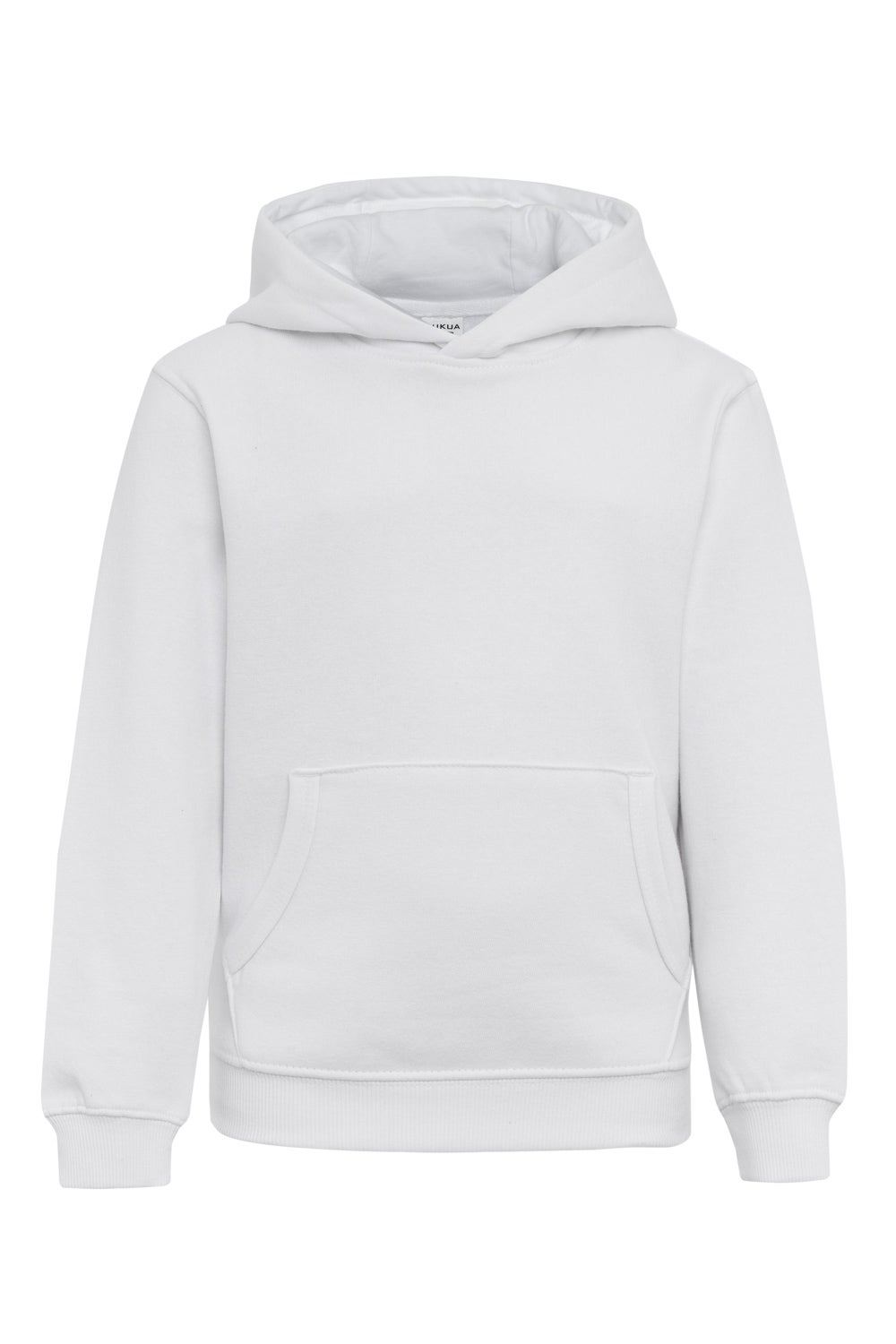 SIDNEY KIDS - SUDADERA CON CAPUCHA KIDS 270 - Imagen 6