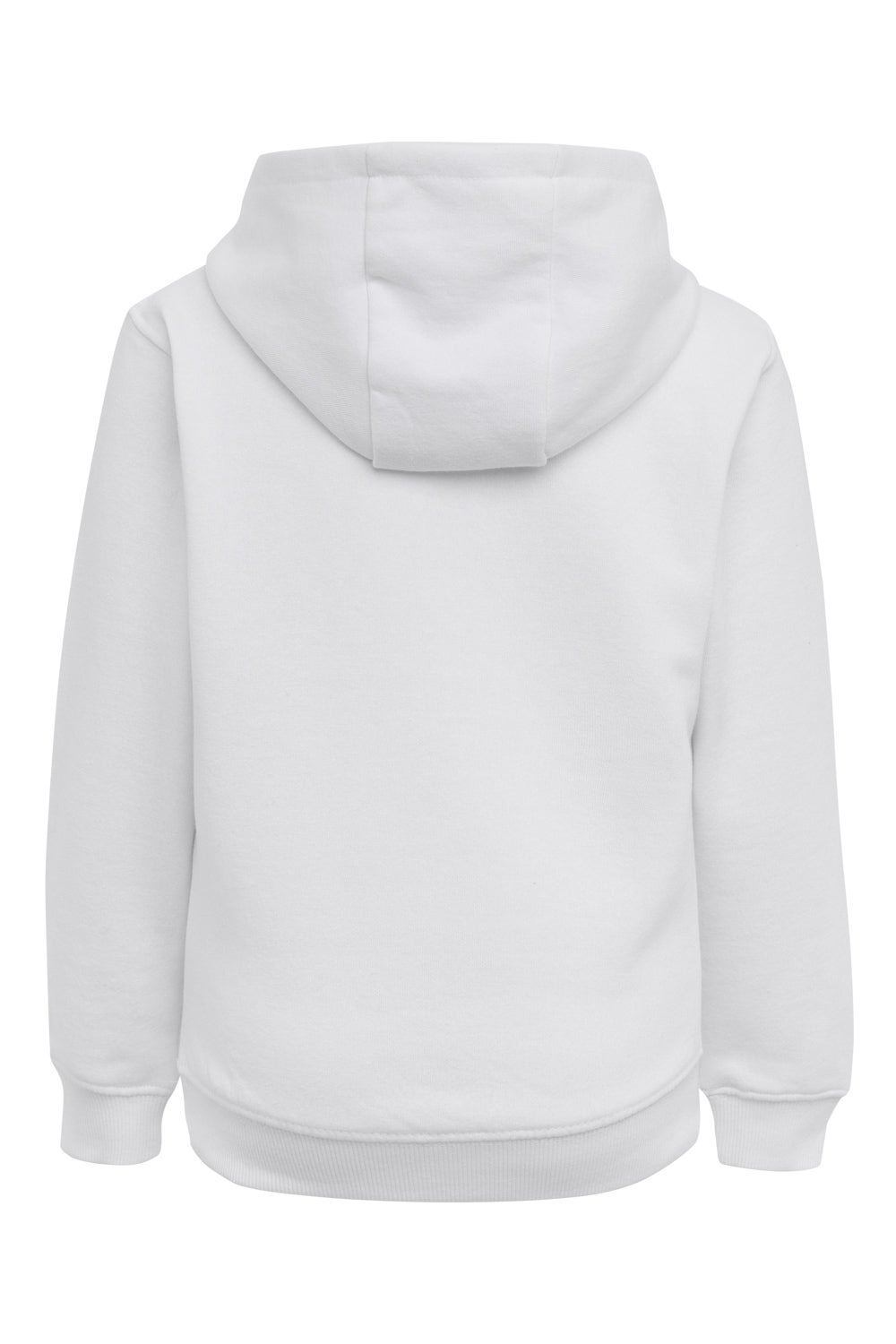 SIDNEY KIDS - SUDADERA CON CAPUCHA KIDS 270 - Imagen 7