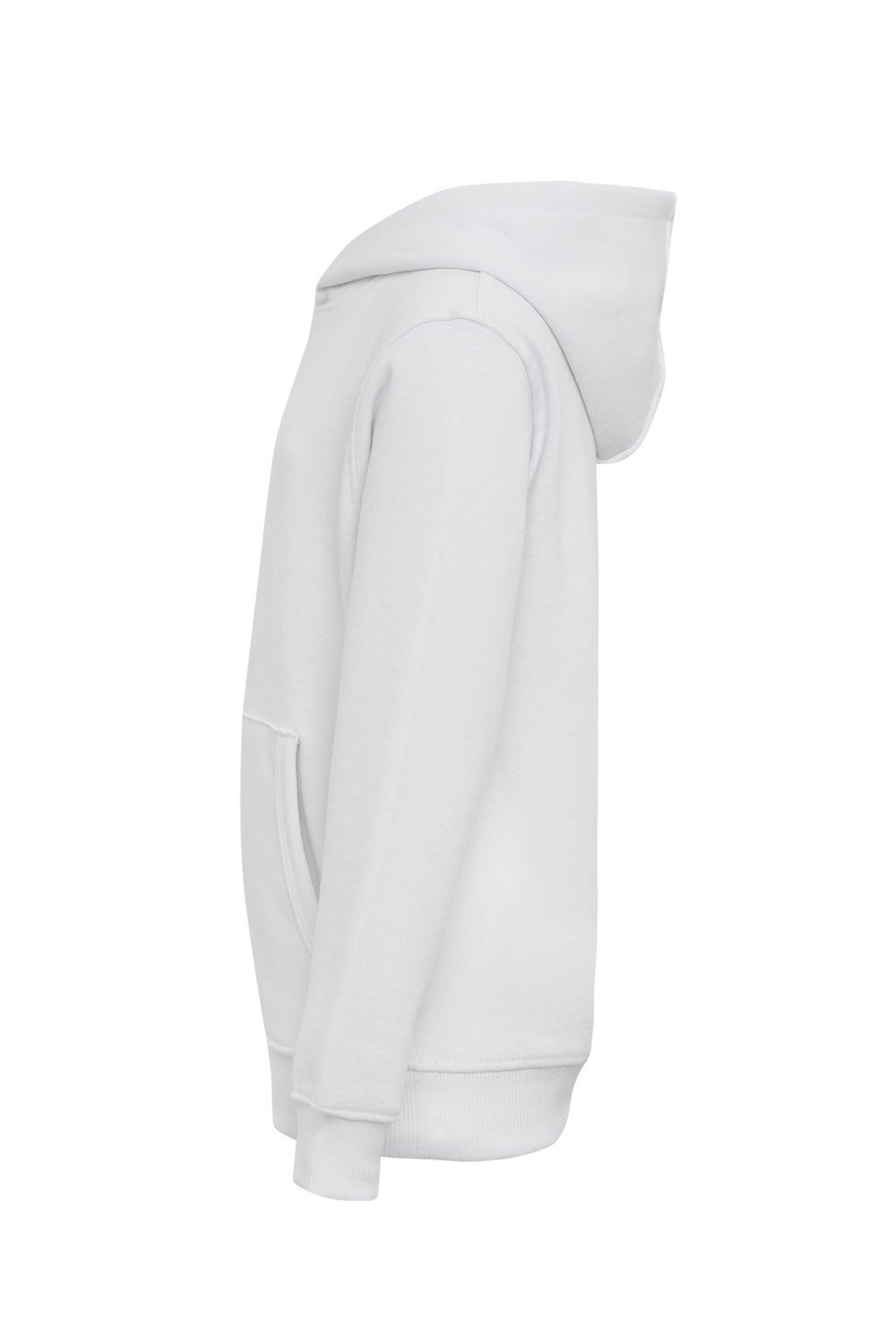 SIDNEY KIDS - SUDADERA CON CAPUCHA KIDS 270 - Imagen 8