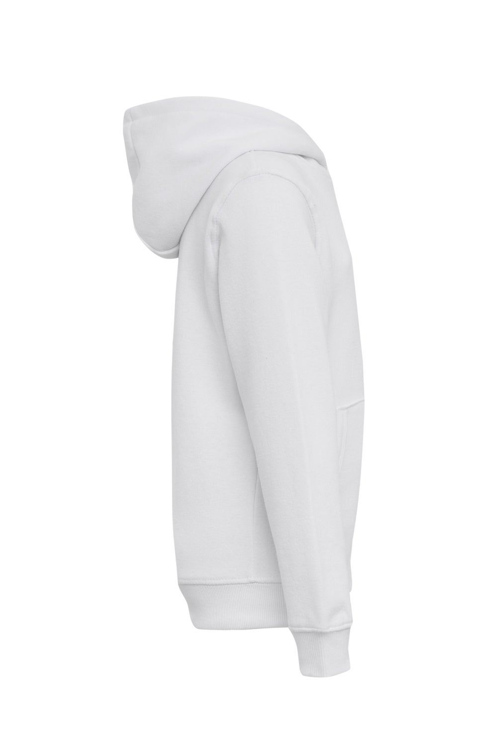 SIDNEY KIDS - SUDADERA CON CAPUCHA KIDS 270 - Imagen 9