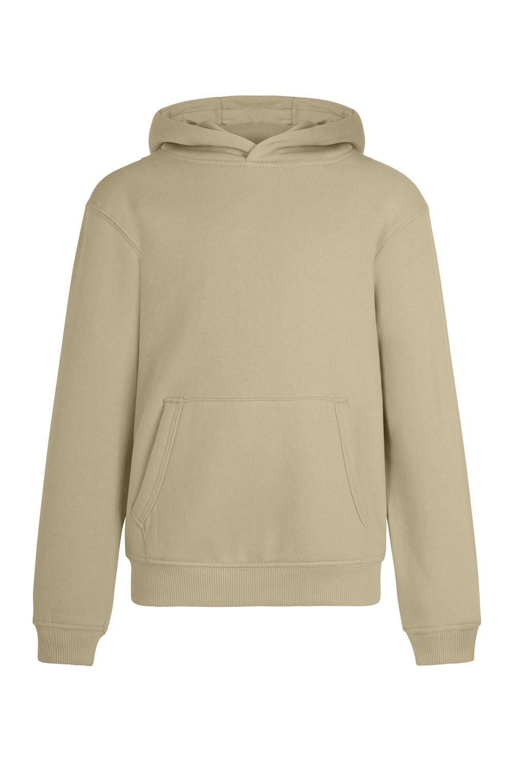 SIDNEY KIDS - SUDADERA CON CAPUCHA KIDS 270 - Imagen 10