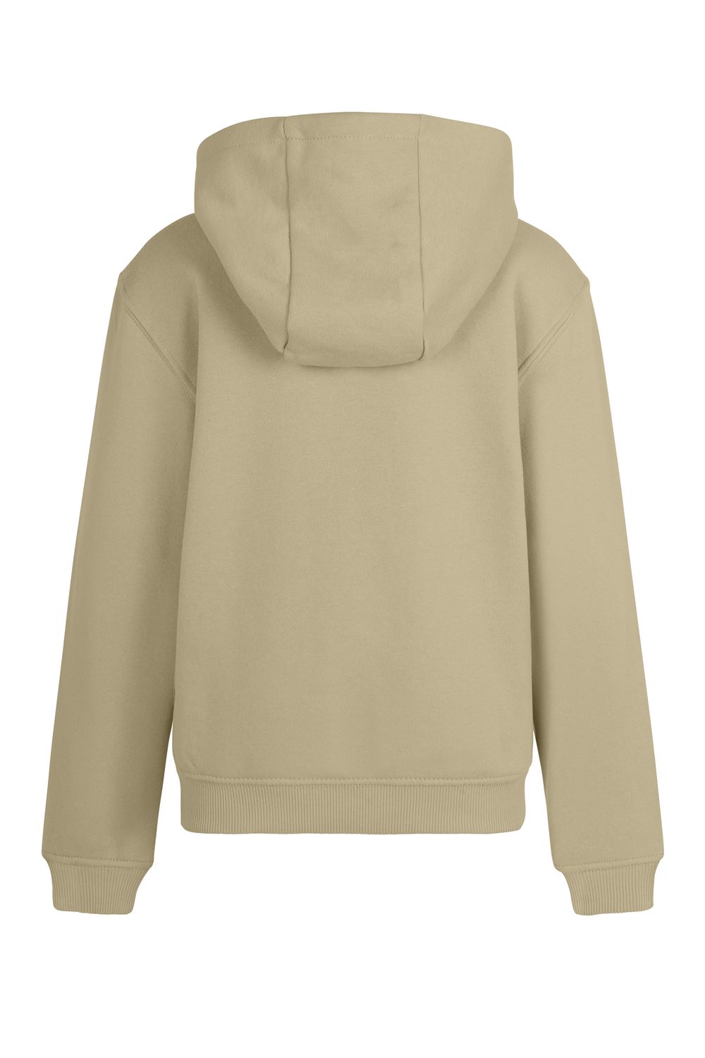 SIDNEY KIDS - SUDADERA CON CAPUCHA KIDS 270 - Imagen 11