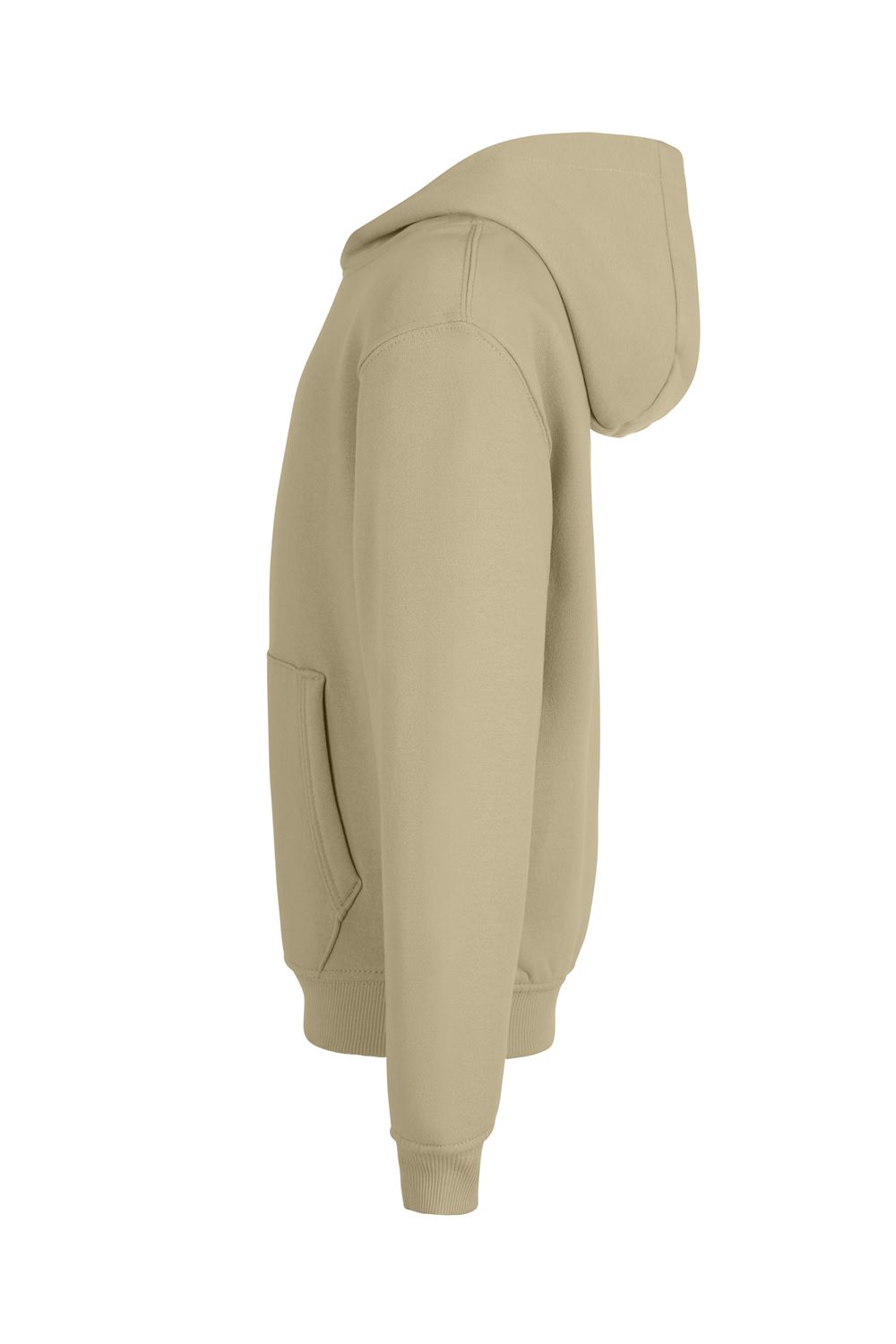 SIDNEY KIDS - SUDADERA CON CAPUCHA KIDS 270 - Imagen 12