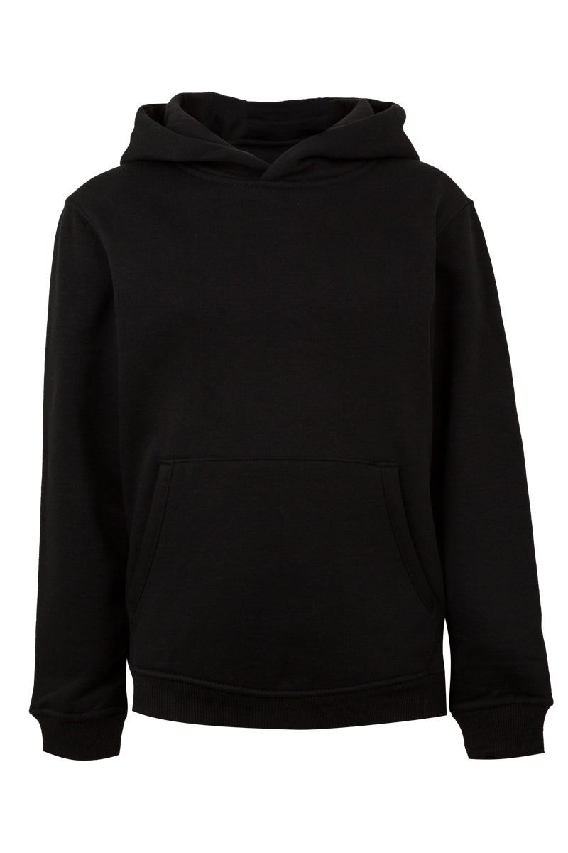 SIDNEY KIDS - SUDADERA CON CAPUCHA KIDS 270 - Imagen 15