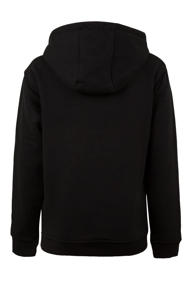 SIDNEY KIDS - SUDADERA CON CAPUCHA KIDS 270 - Imagen 16