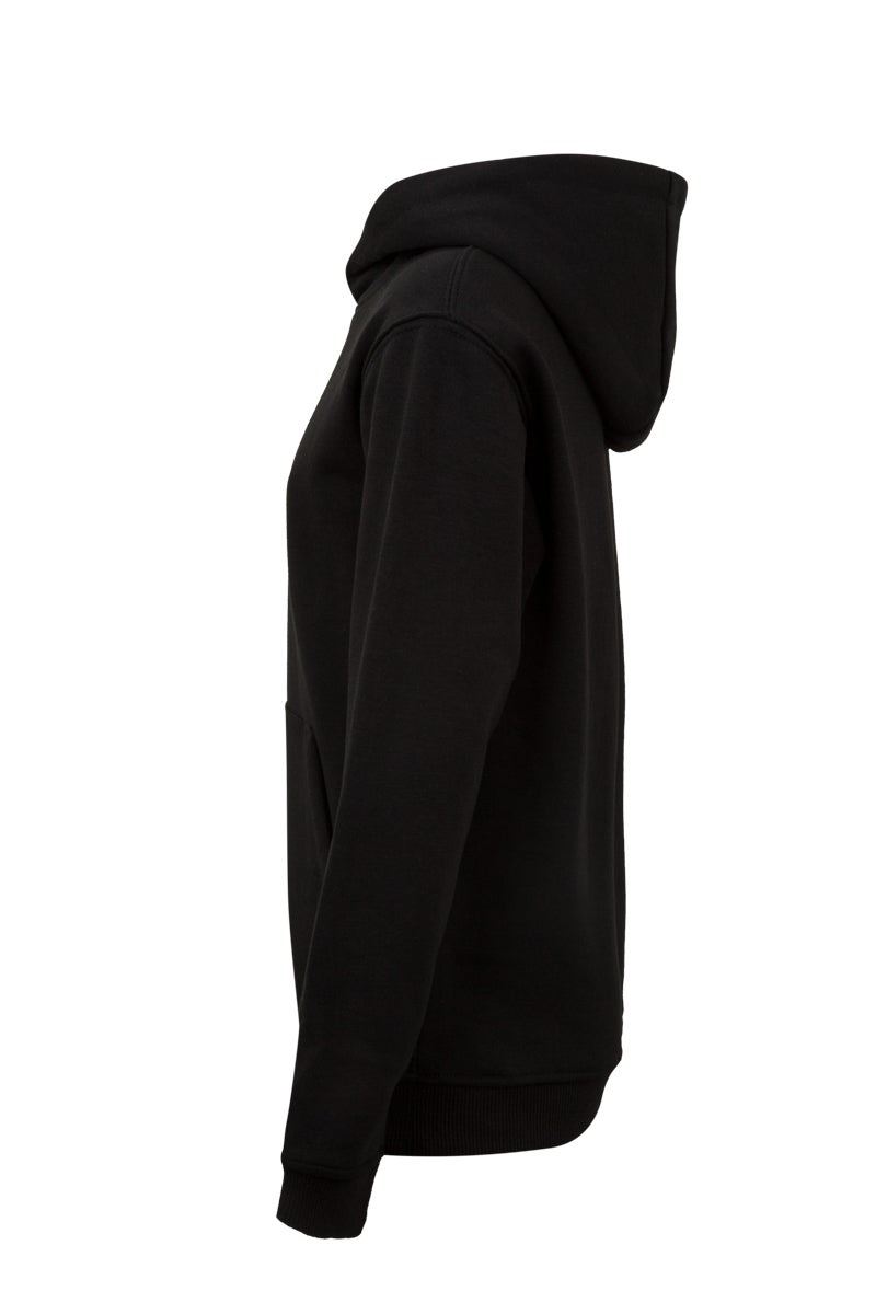 SIDNEY KIDS - SUDADERA CON CAPUCHA KIDS 270 - Imagen 17