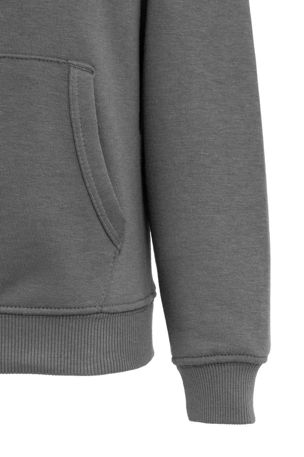 SIDNEY KIDS - SUDADERA CON CAPUCHA KIDS 270 - Imagen 20