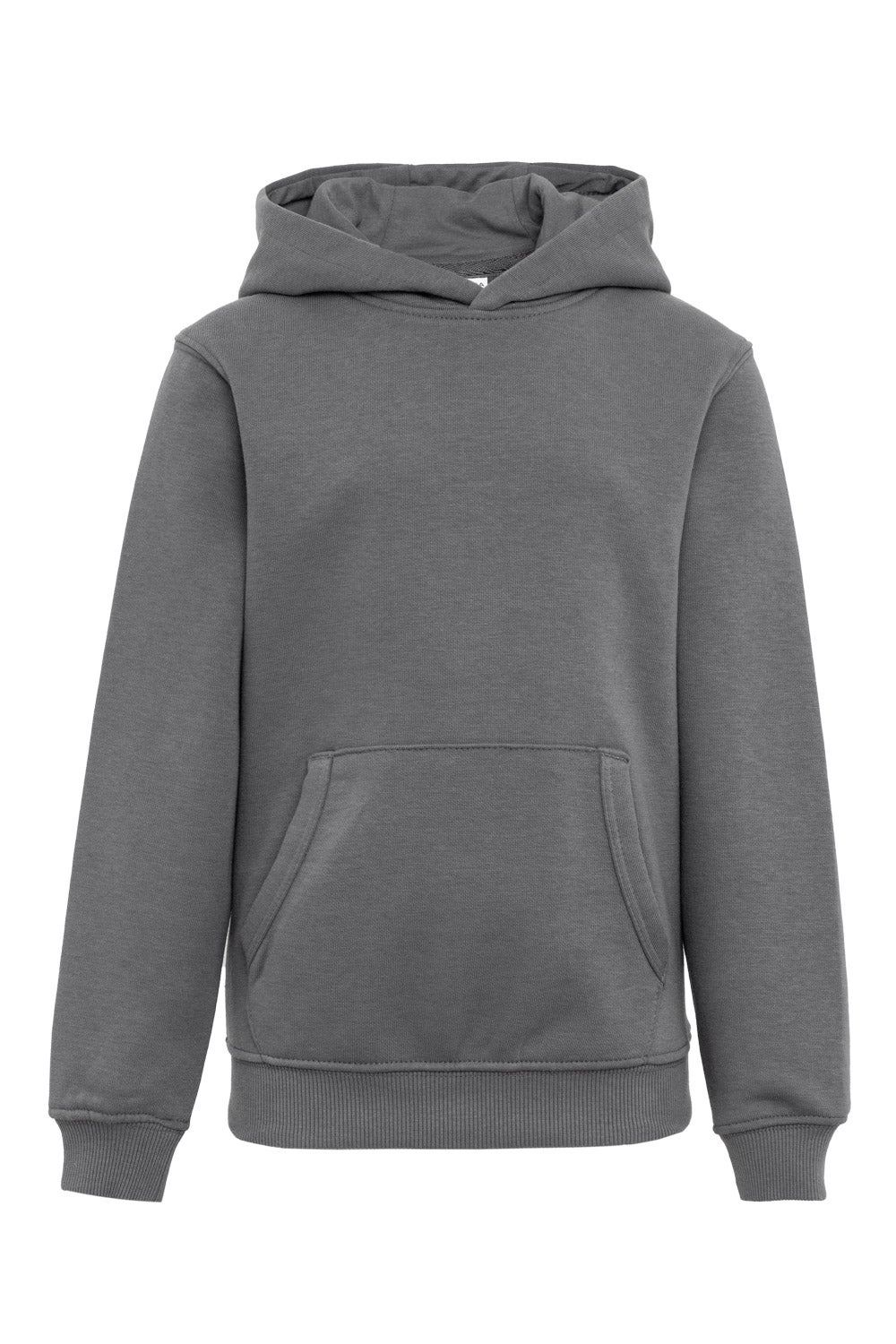 SIDNEY KIDS - SUDADERA CON CAPUCHA KIDS 270 - Imagen 22