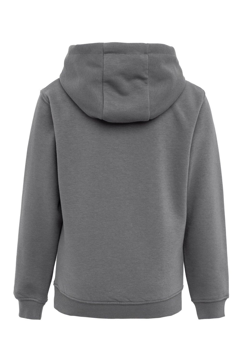 SIDNEY KIDS - SUDADERA CON CAPUCHA KIDS 270 - Imagen 23