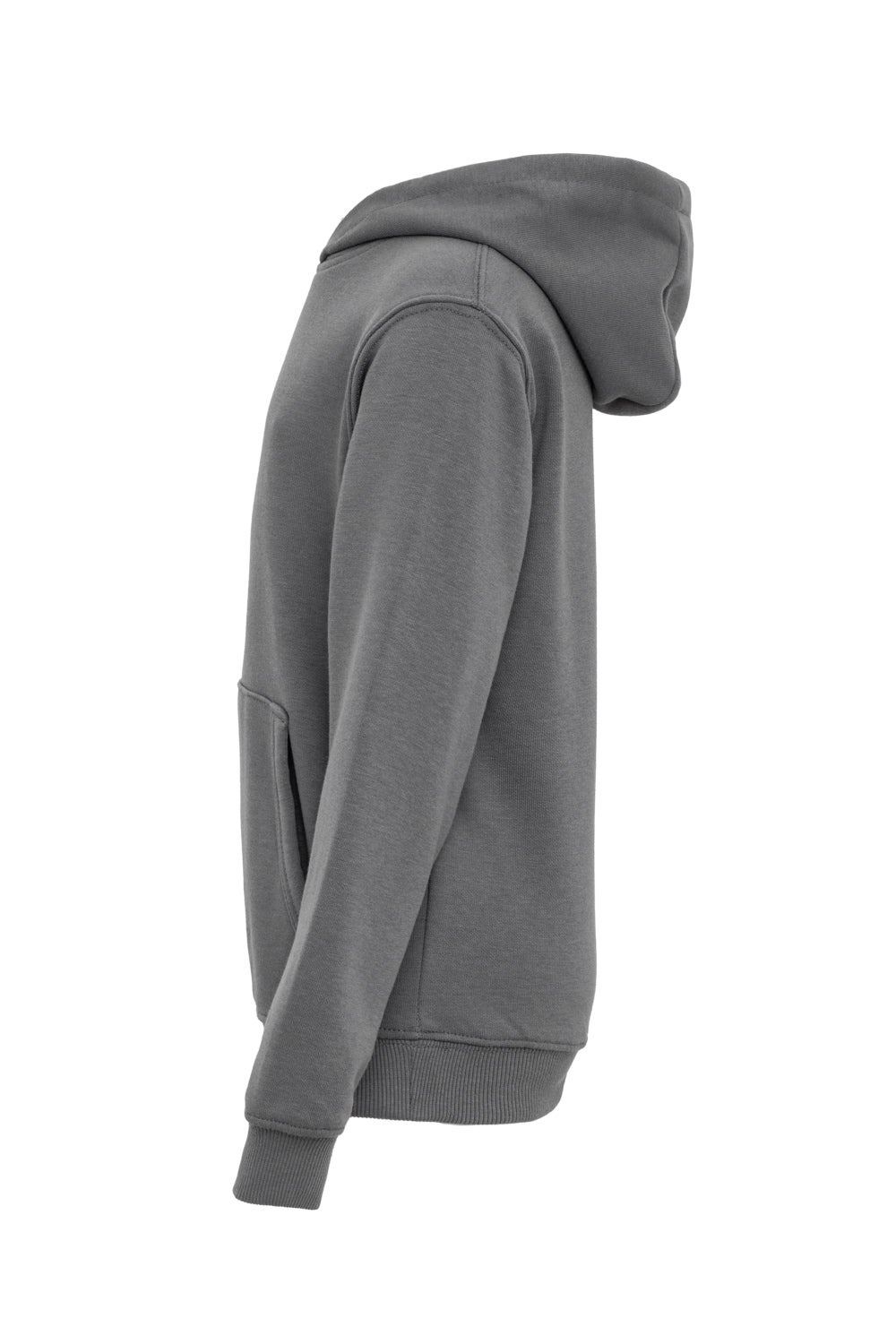 SIDNEY KIDS - SUDADERA CON CAPUCHA KIDS 270 - Imagen 24