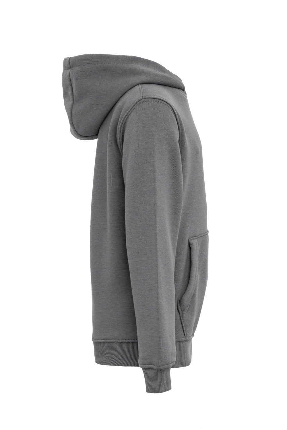 SIDNEY KIDS - SUDADERA CON CAPUCHA KIDS 270 - Imagen 25
