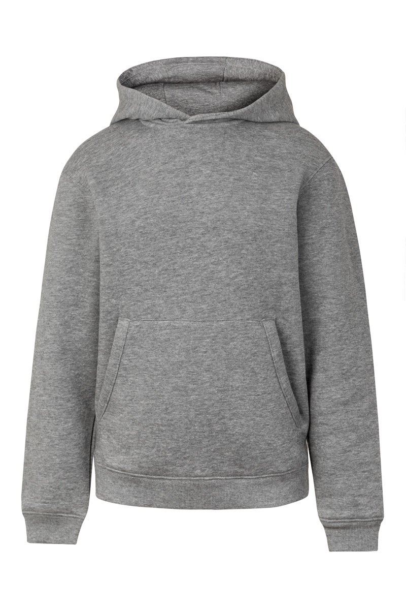 SIDNEY KIDS - SUDADERA CON CAPUCHA KIDS 270 - Imagen 28