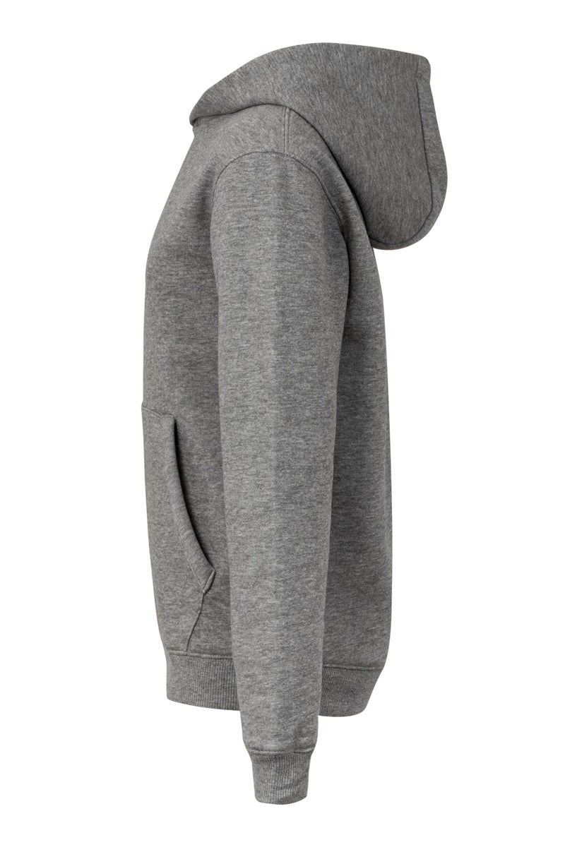 SIDNEY KIDS - SUDADERA CON CAPUCHA KIDS 270 - Imagen 29