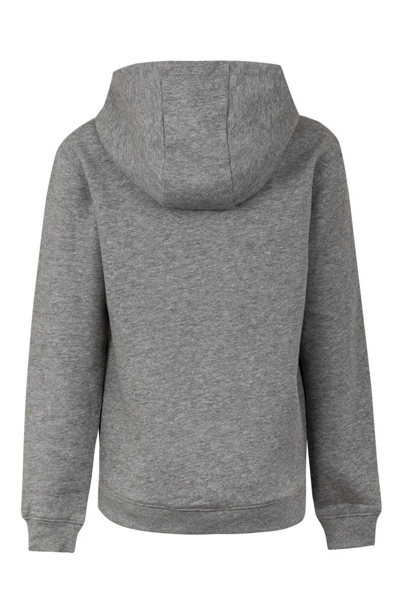 SIDNEY KIDS - SUDADERA CON CAPUCHA KIDS 270 - Imagen 30