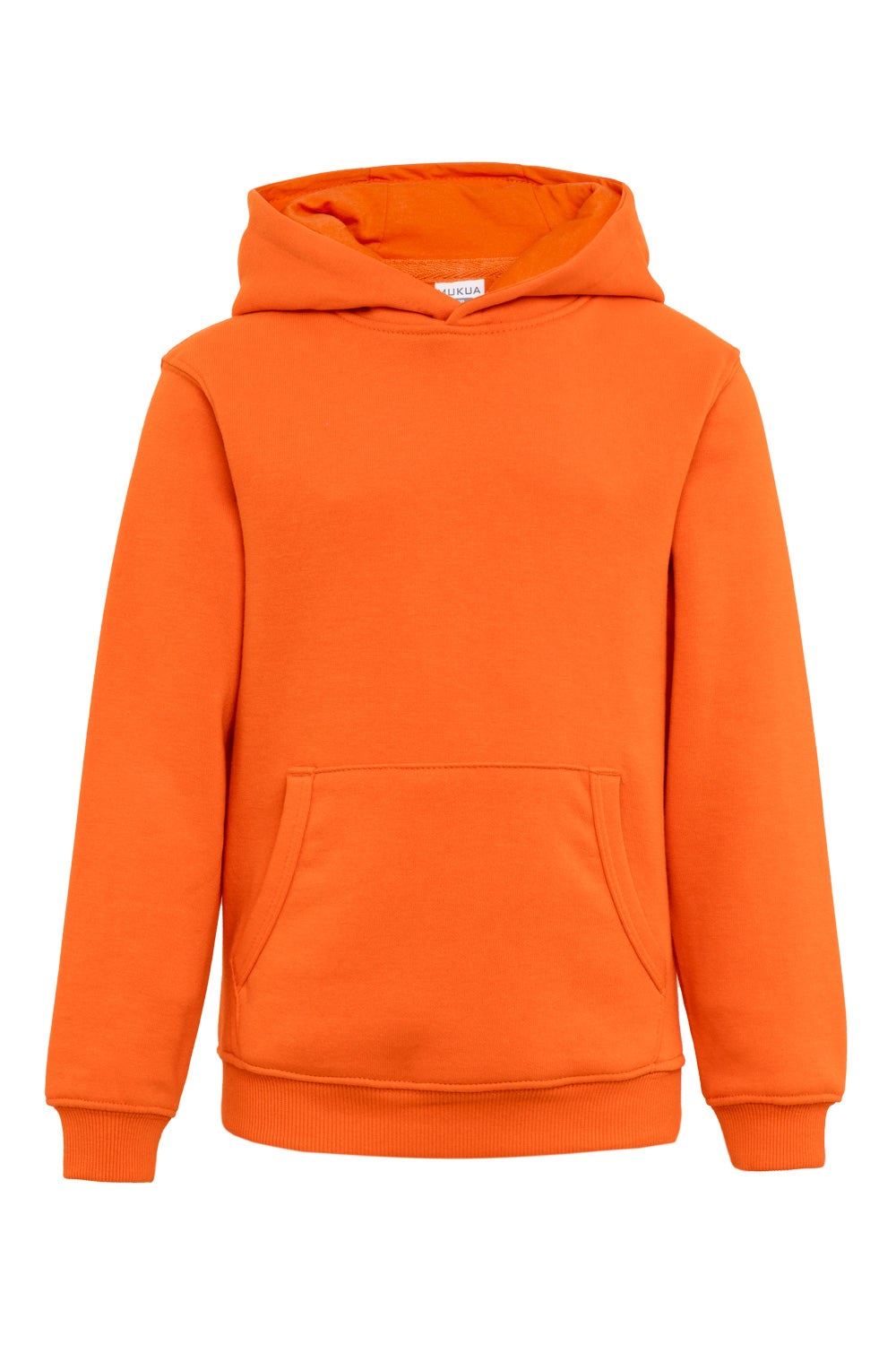 SIDNEY KIDS - SUDADERA CON CAPUCHA KIDS 270 - Imagen 31
