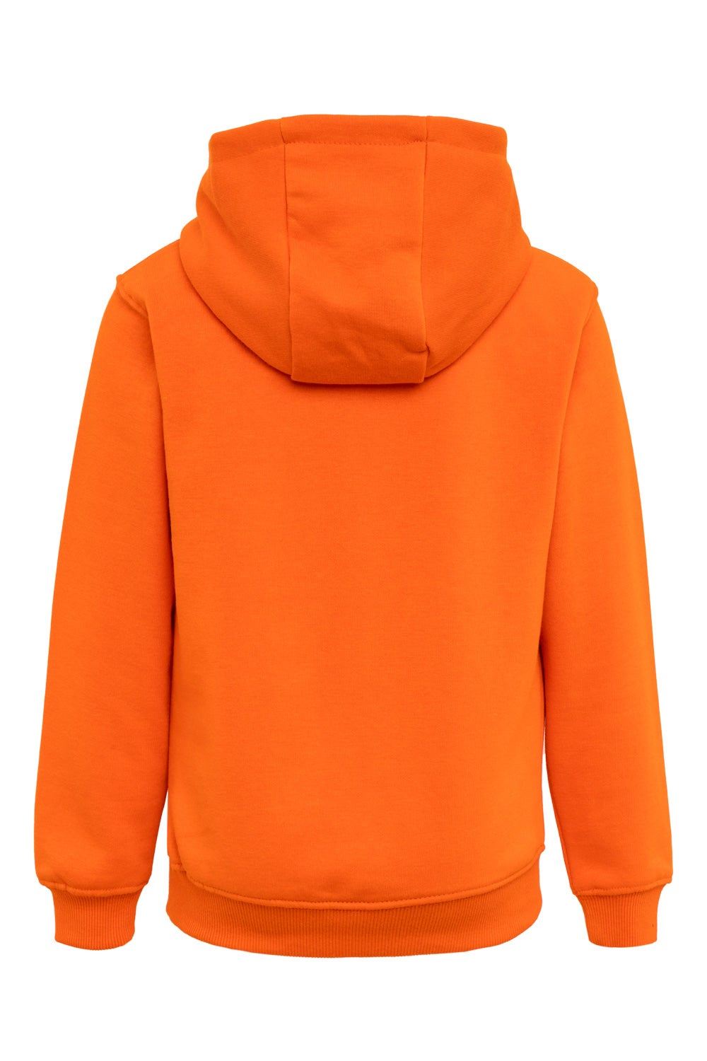 SIDNEY KIDS - SUDADERA CON CAPUCHA KIDS 270 - Imagen 36