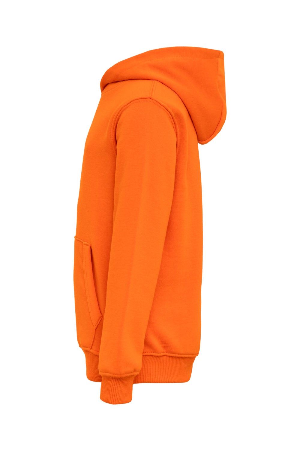SIDNEY KIDS - SUDADERA CON CAPUCHA KIDS 270 - Imagen 37