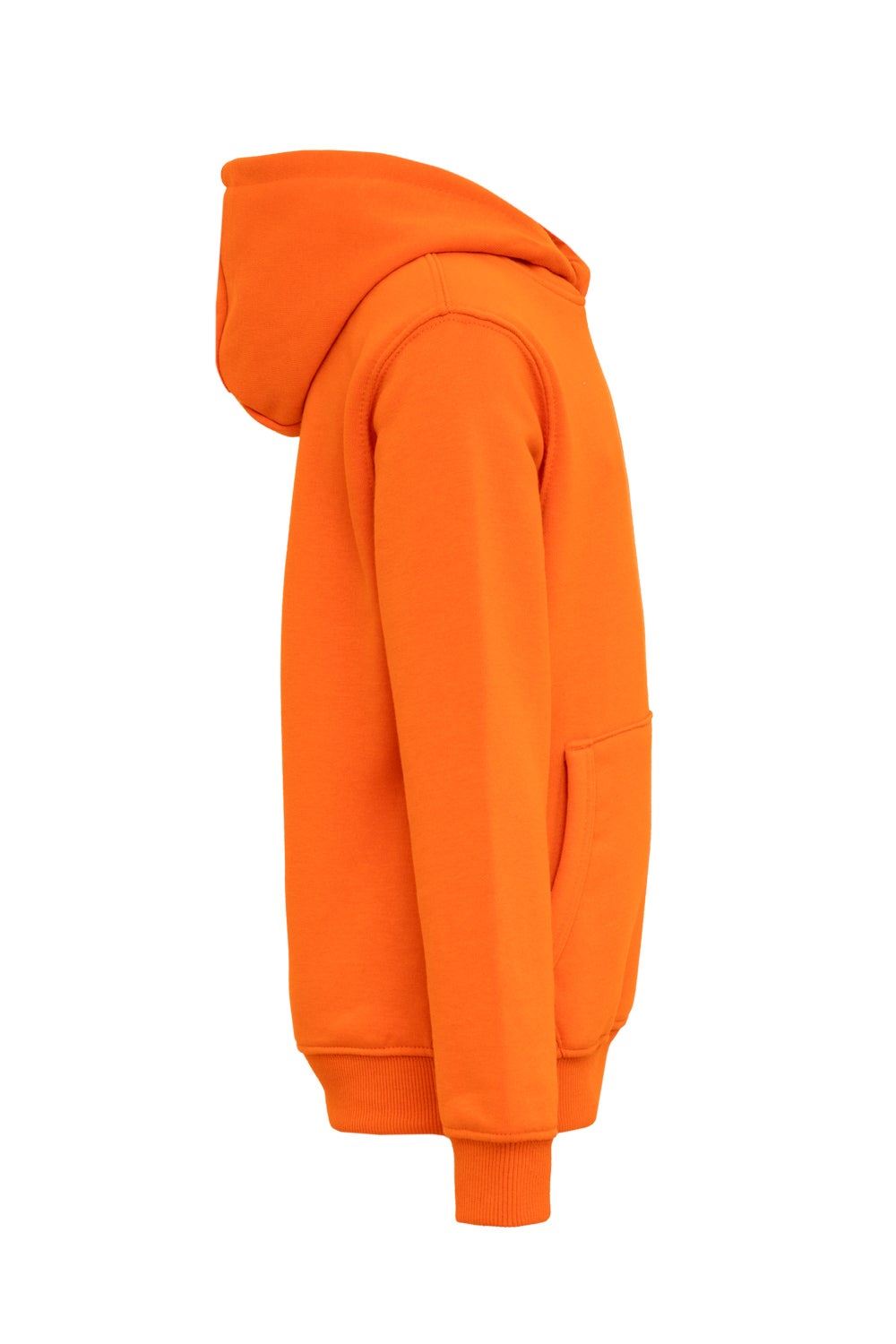 SIDNEY KIDS - SUDADERA CON CAPUCHA KIDS 270 - Imagen 38
