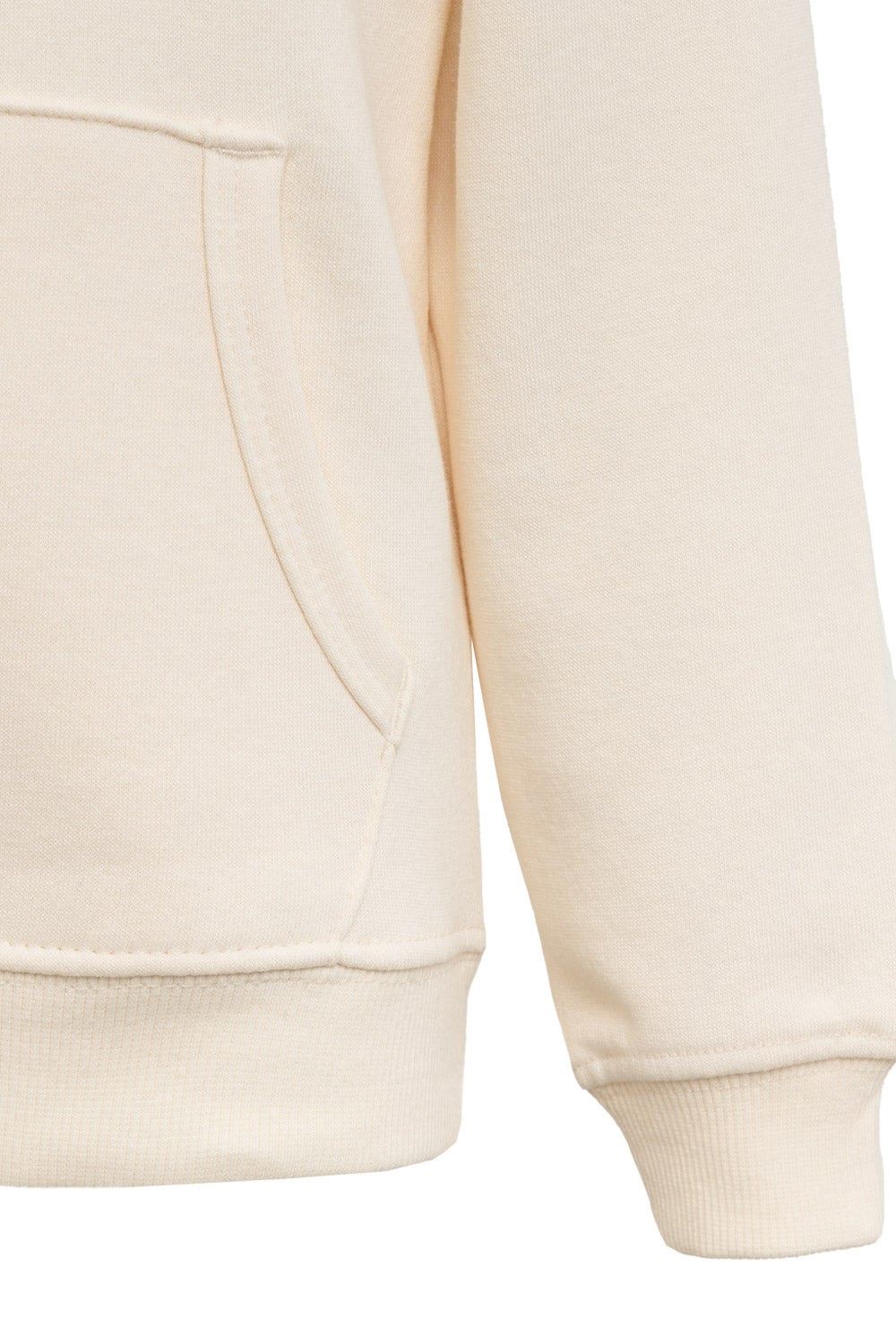 SIDNEY KIDS - SUDADERA CON CAPUCHA KIDS 270 - Imagen 41