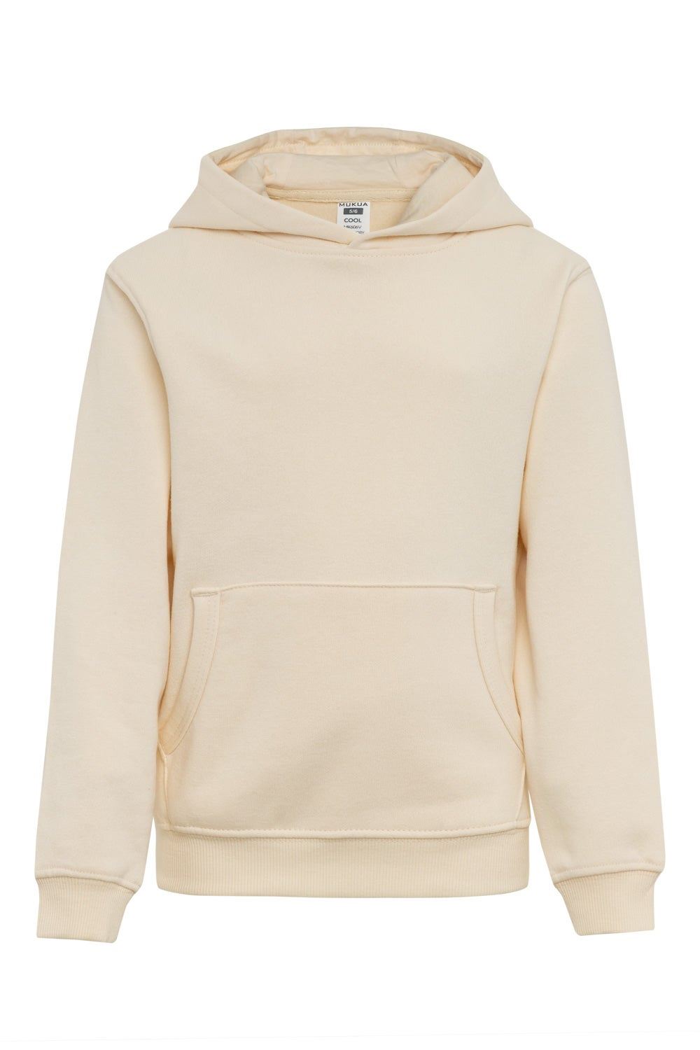 SIDNEY KIDS - SUDADERA CON CAPUCHA KIDS 270 - Imagen 43