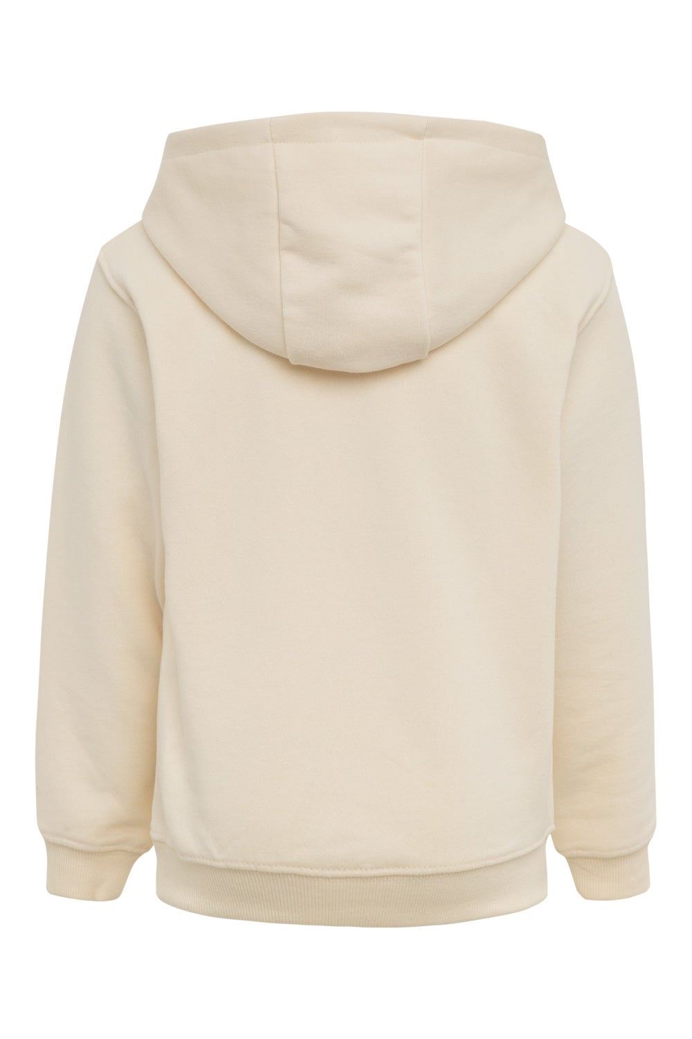 SIDNEY KIDS - SUDADERA CON CAPUCHA KIDS 270 - Imagen 44