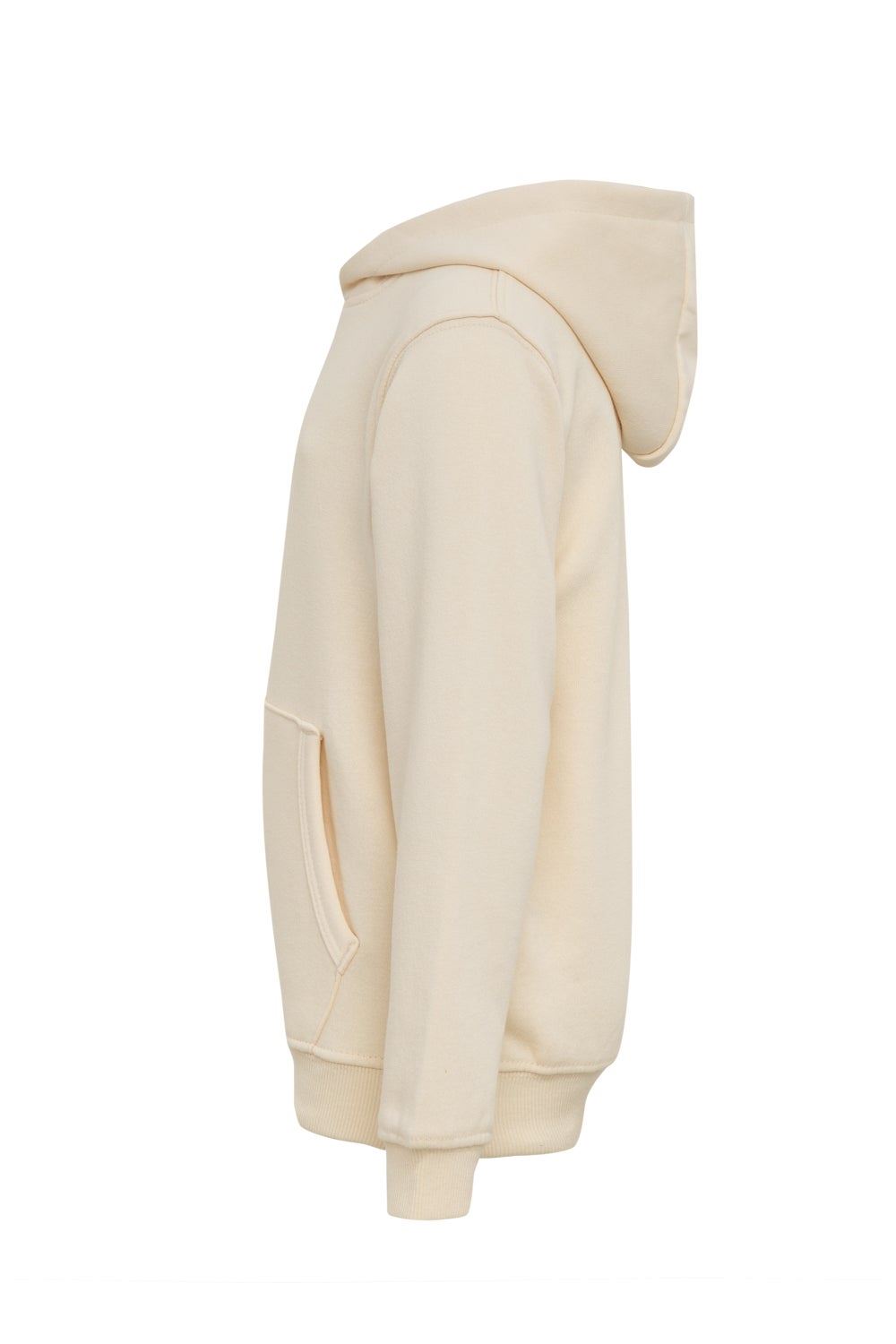 SIDNEY KIDS - SUDADERA CON CAPUCHA KIDS 270 - Imagen 45