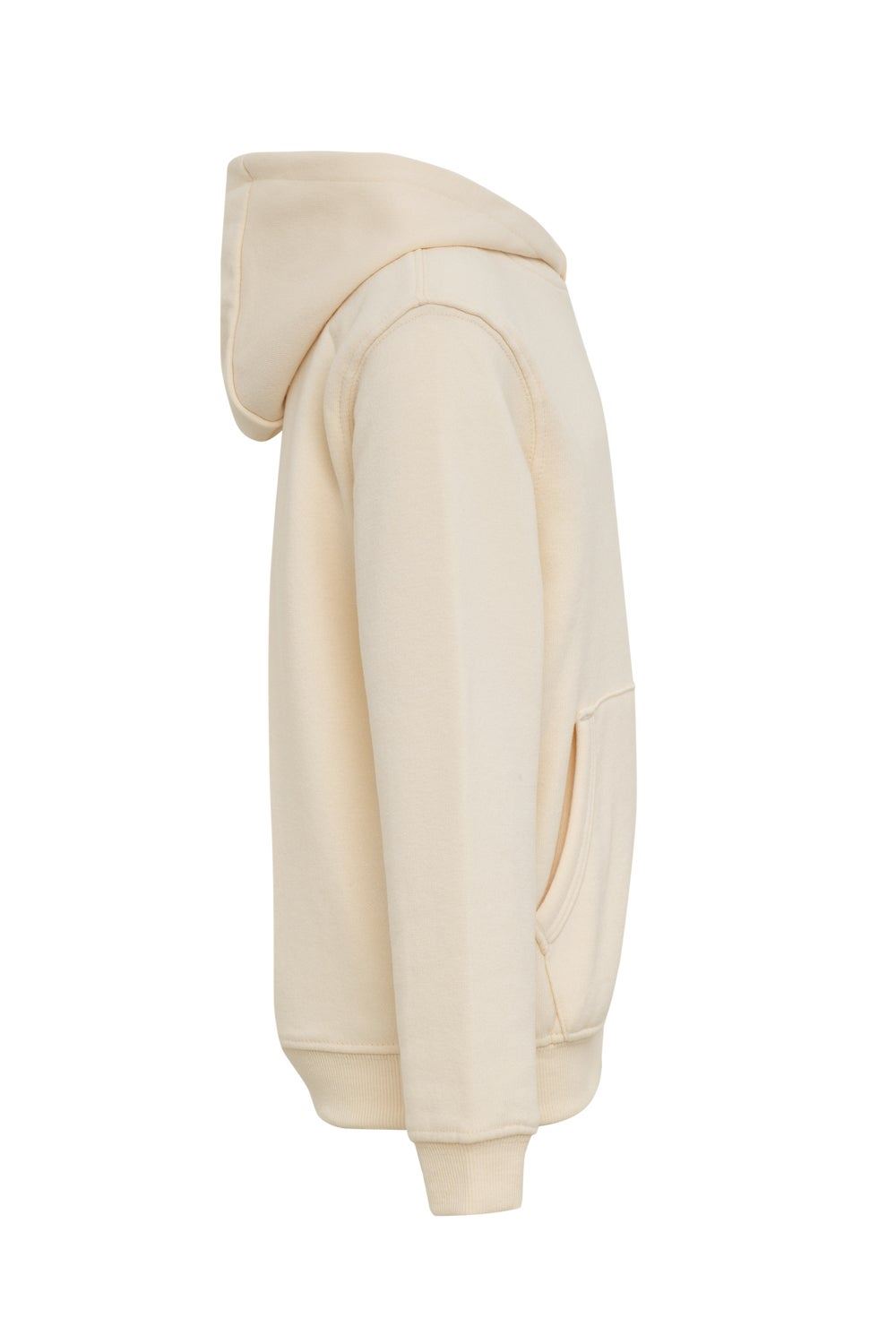 SIDNEY KIDS - SUDADERA CON CAPUCHA KIDS 270 - Imagen 46