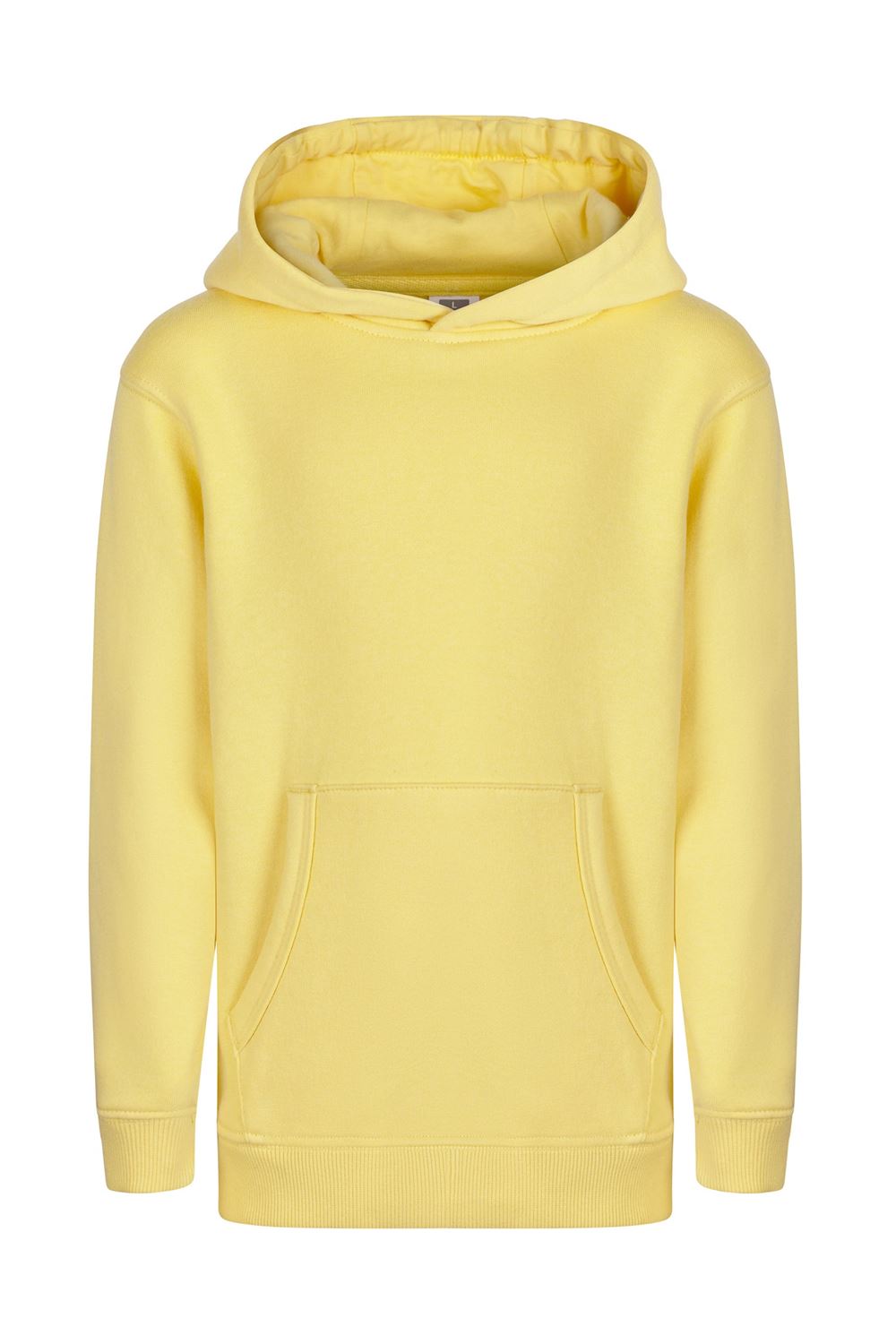 SIDNEY KIDS - SUDADERA CON CAPUCHA KIDS 270 - Imagen 48