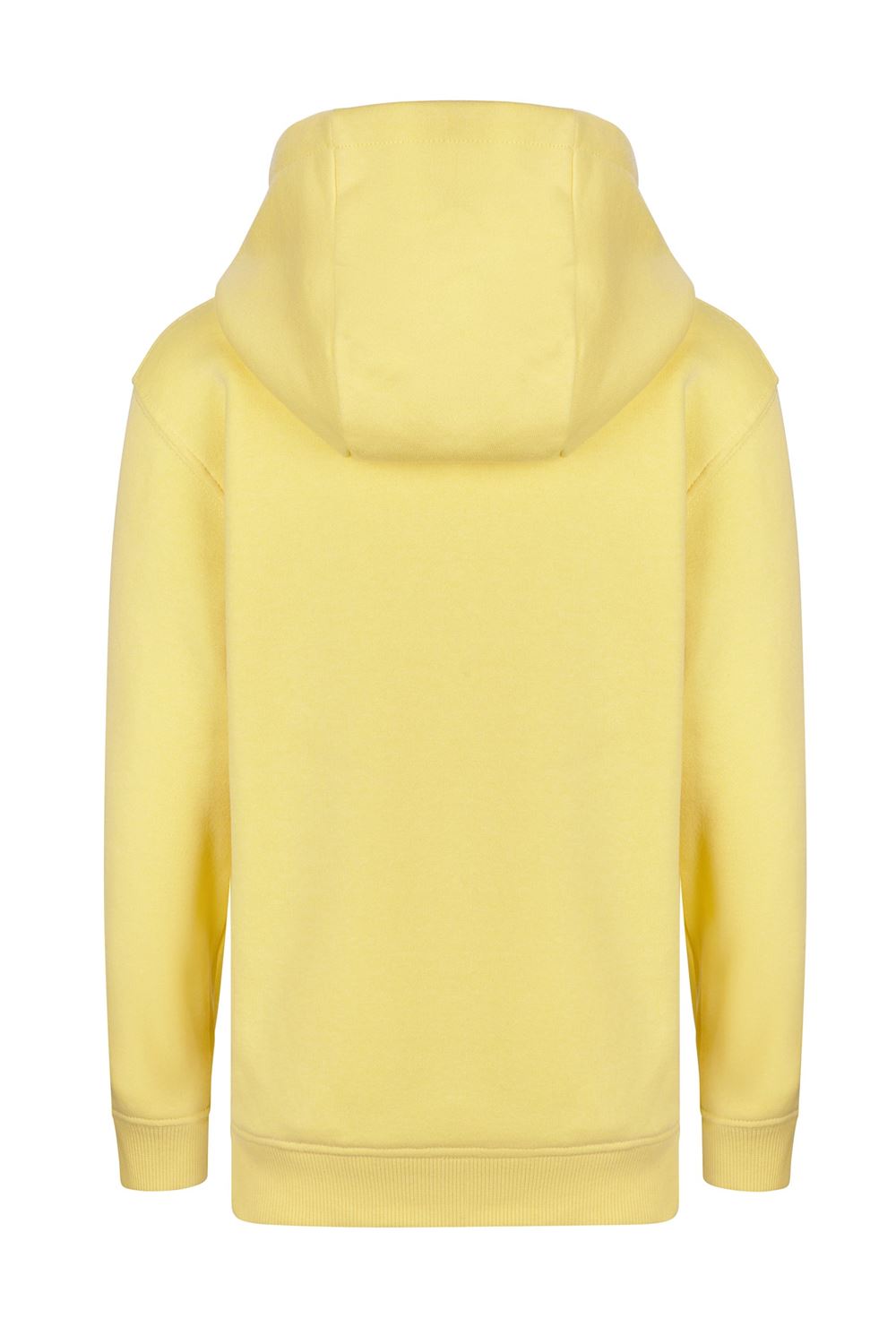 SIDNEY KIDS - SUDADERA CON CAPUCHA KIDS 270 - Imagen 49