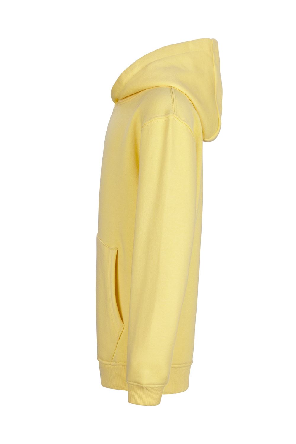SIDNEY KIDS - SUDADERA CON CAPUCHA KIDS 270 - Imagen 50