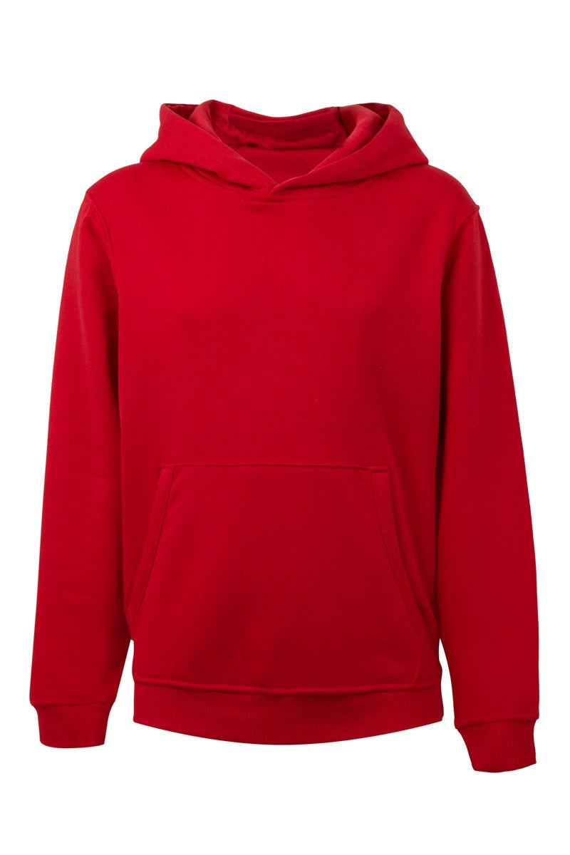 SIDNEY KIDS - SUDADERA CON CAPUCHA KIDS 270 - Imagen 53