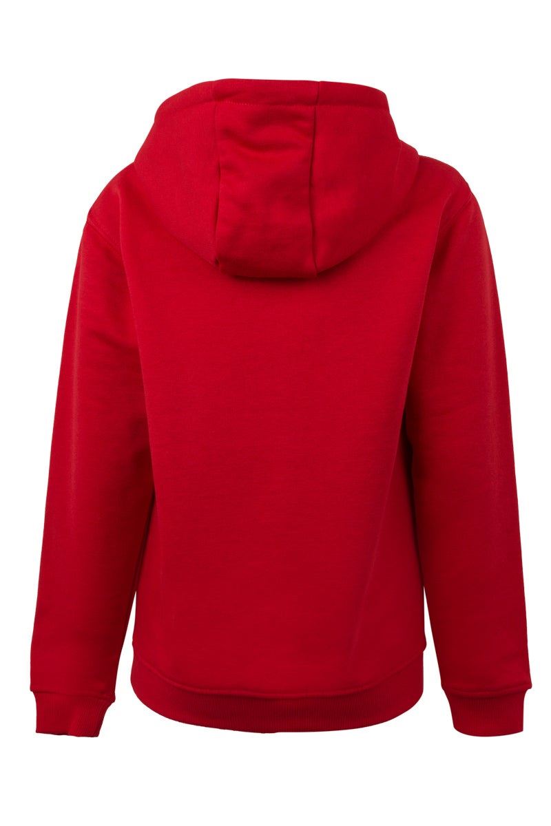 SIDNEY KIDS - SUDADERA CON CAPUCHA KIDS 270 - Imagen 54