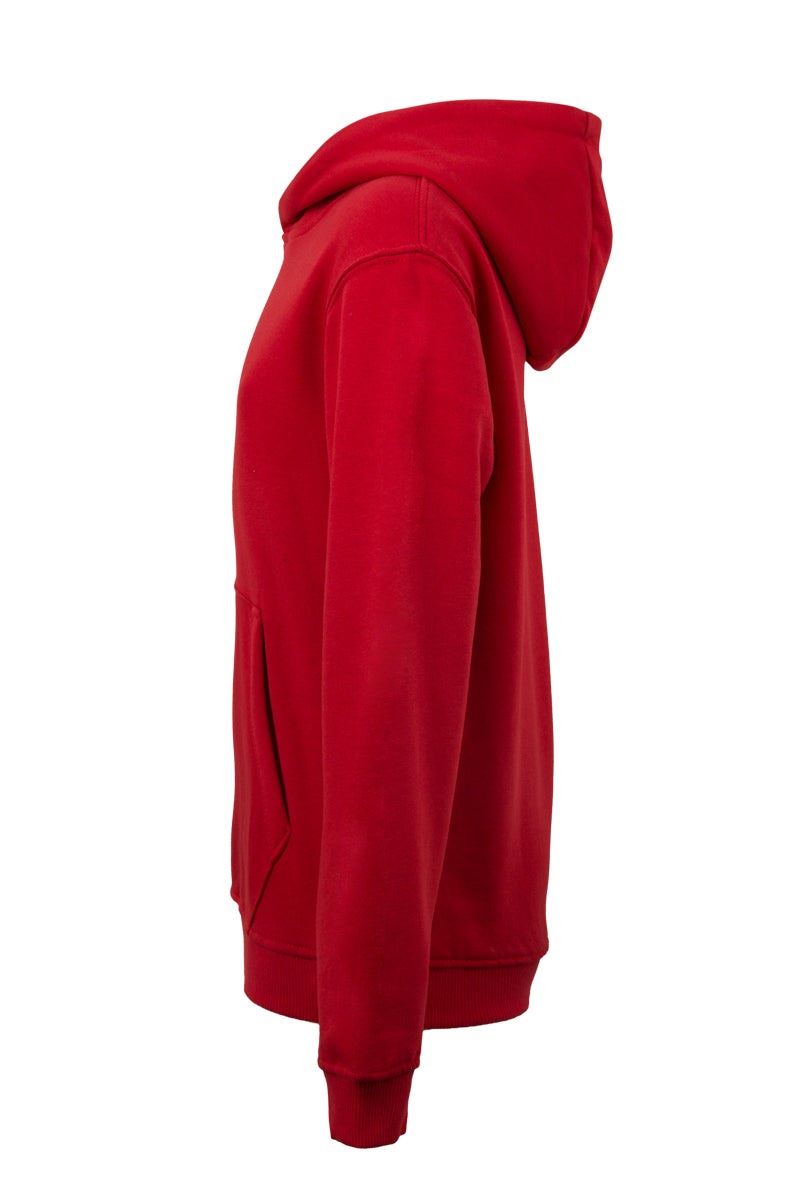 SIDNEY KIDS - SUDADERA CON CAPUCHA KIDS 270 - Imagen 55