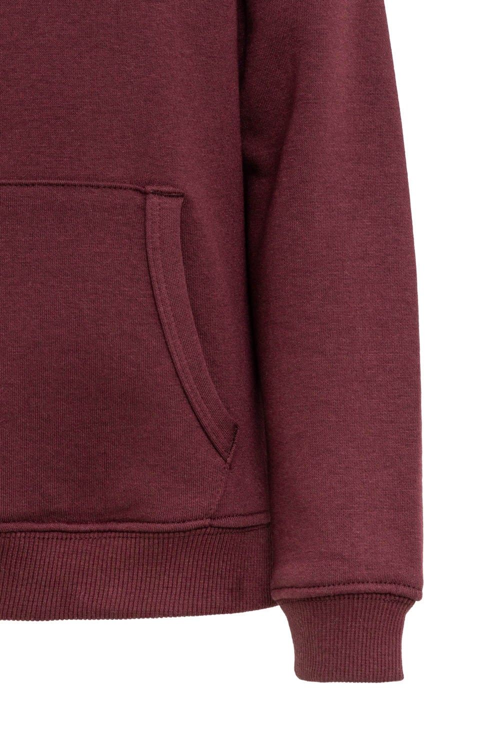 SIDNEY KIDS - SUDADERA CON CAPUCHA KIDS 270 - Imagen 58