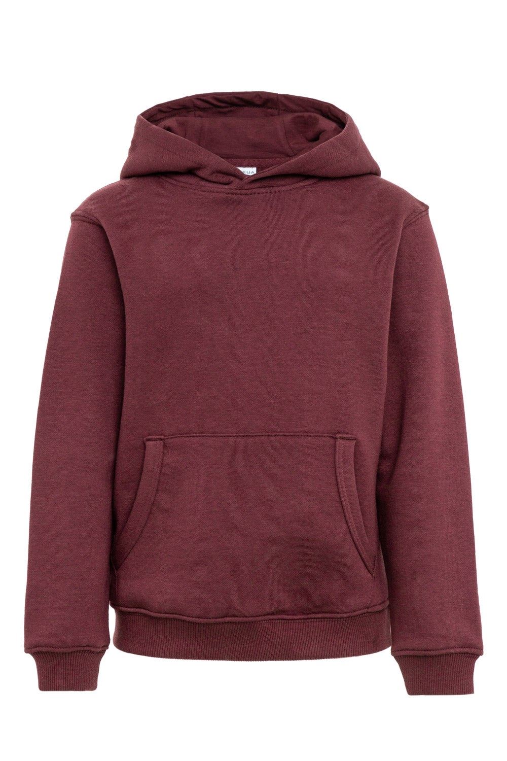SIDNEY KIDS - SUDADERA CON CAPUCHA KIDS 270 - Imagen 60