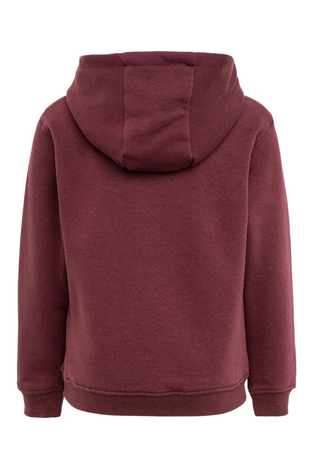 SIDNEY KIDS - SUDADERA CON CAPUCHA KIDS 270 - Imagen 61