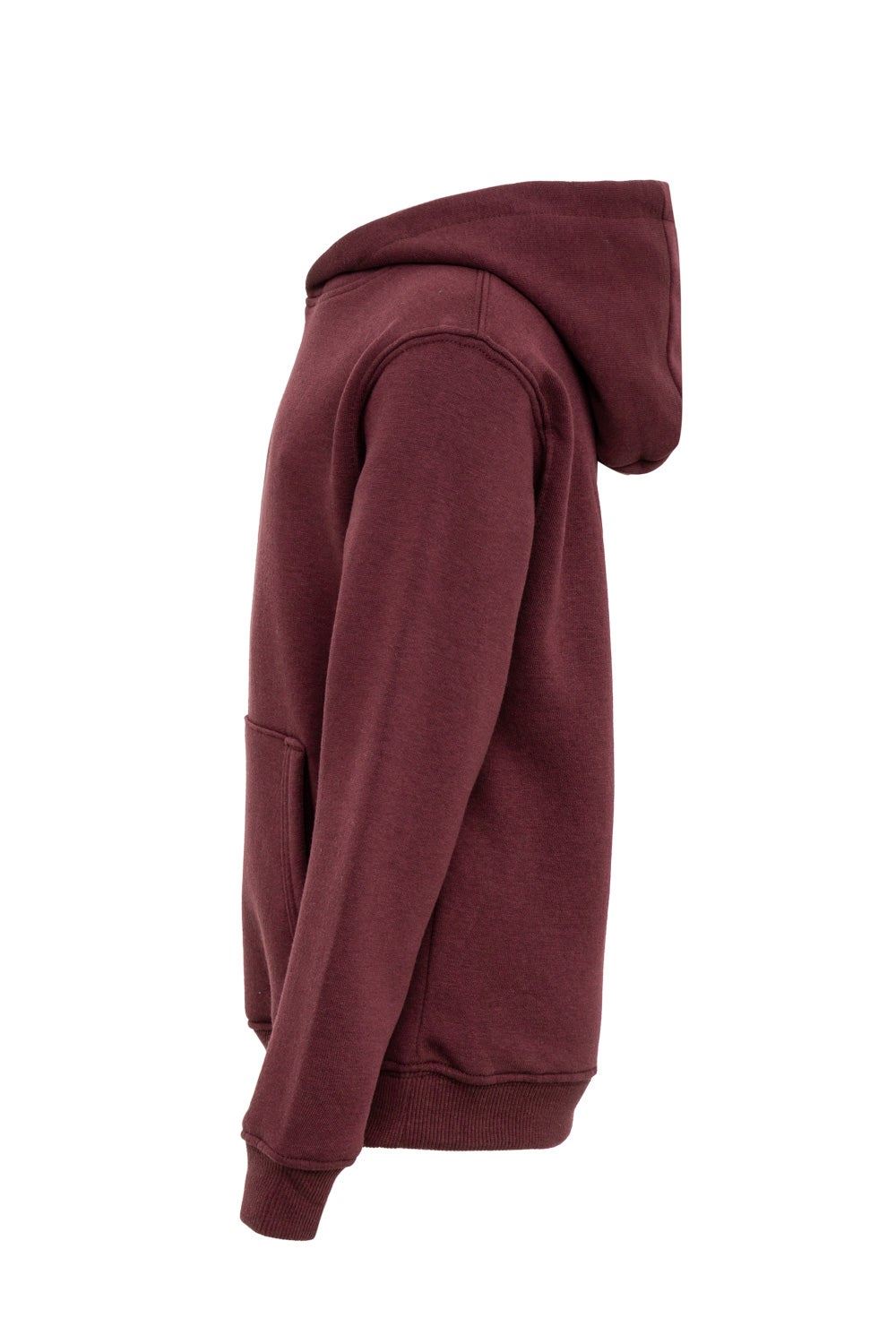 SIDNEY KIDS - SUDADERA CON CAPUCHA KIDS 270 - Imagen 62