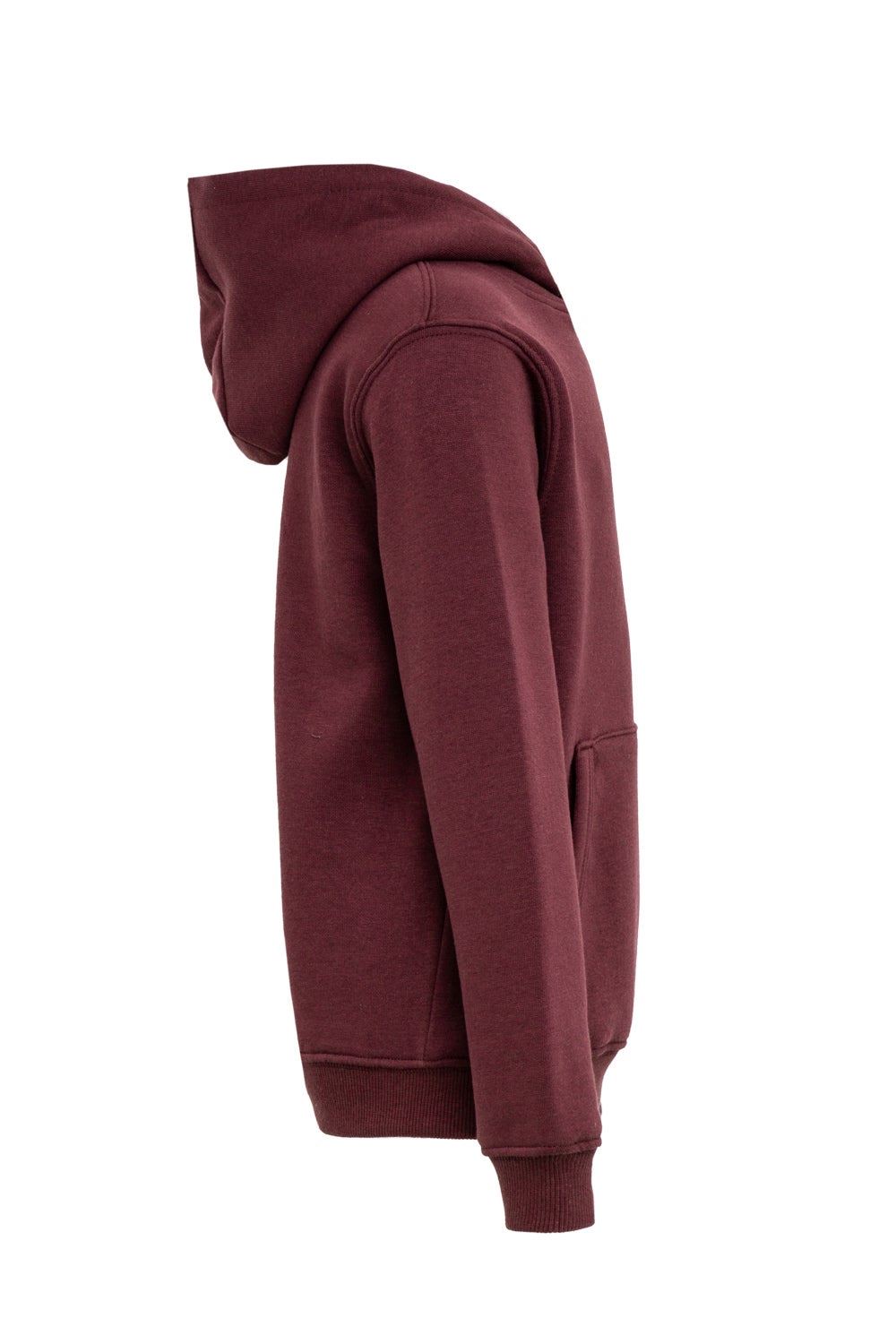 SIDNEY KIDS - SUDADERA CON CAPUCHA KIDS 270 - Imagen 63