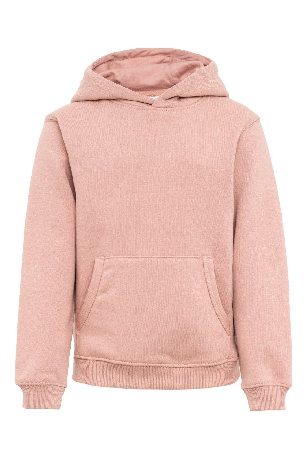 SIDNEY KIDS - SUDADERA CON CAPUCHA KIDS 270 - Imagen 64