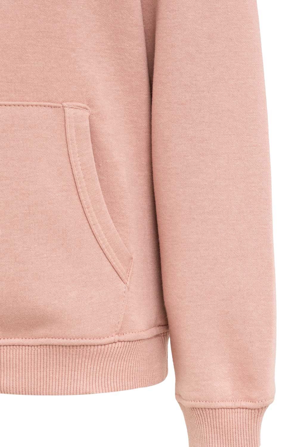 SIDNEY KIDS - SUDADERA CON CAPUCHA KIDS 270 - Imagen 66