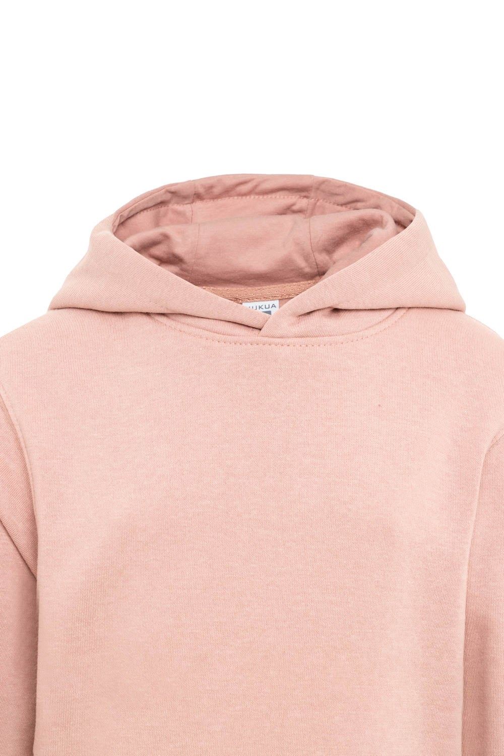 SIDNEY KIDS - SUDADERA CON CAPUCHA KIDS 270 - Imagen 67