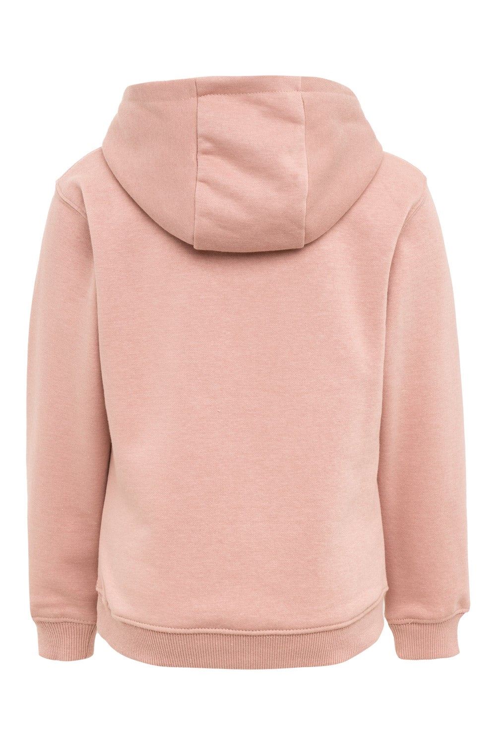 SIDNEY KIDS - SUDADERA CON CAPUCHA KIDS 270 - Imagen 69