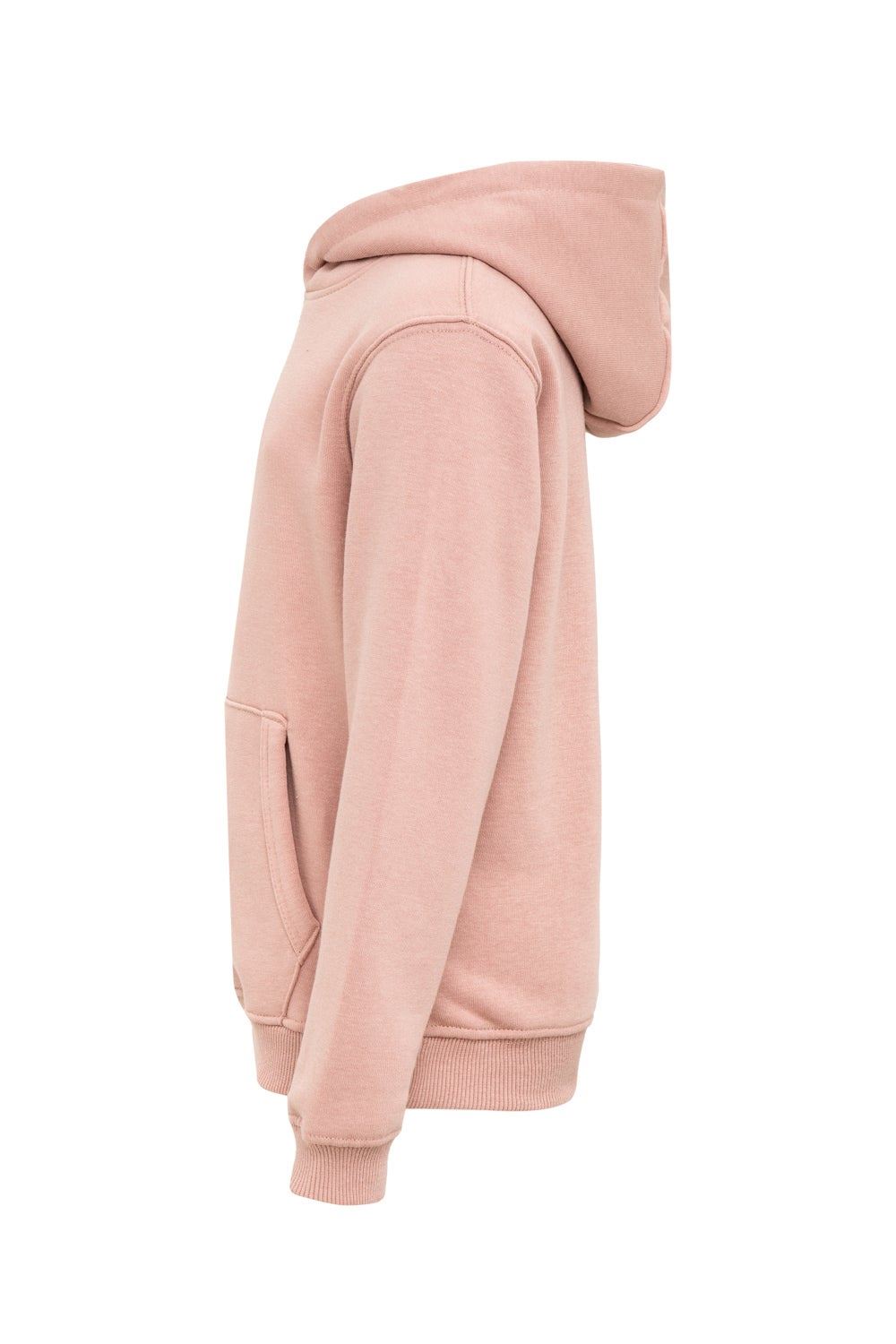 SIDNEY KIDS - SUDADERA CON CAPUCHA KIDS 270 - Imagen 70
