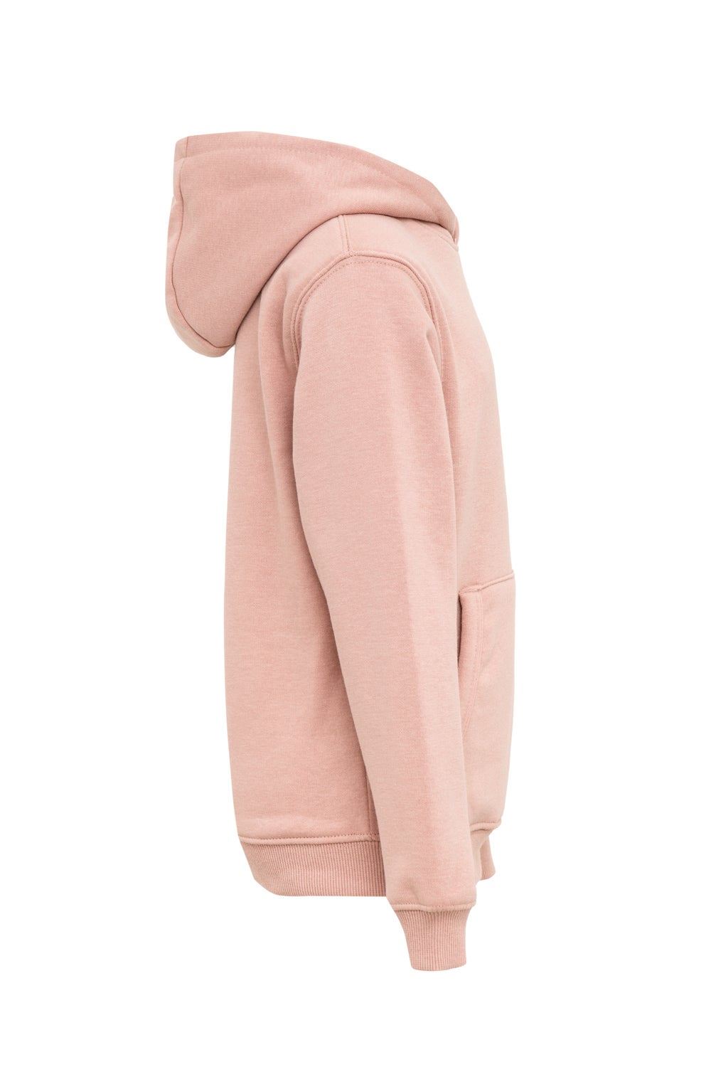SIDNEY KIDS - SUDADERA CON CAPUCHA KIDS 270 - Imagen 71