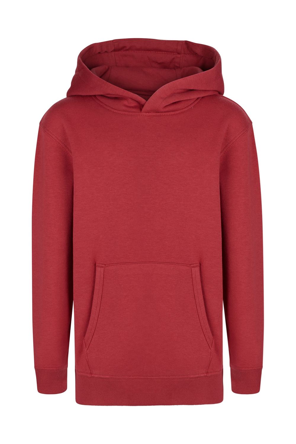 SIDNEY KIDS - SUDADERA CON CAPUCHA KIDS 270 - Imagen 73