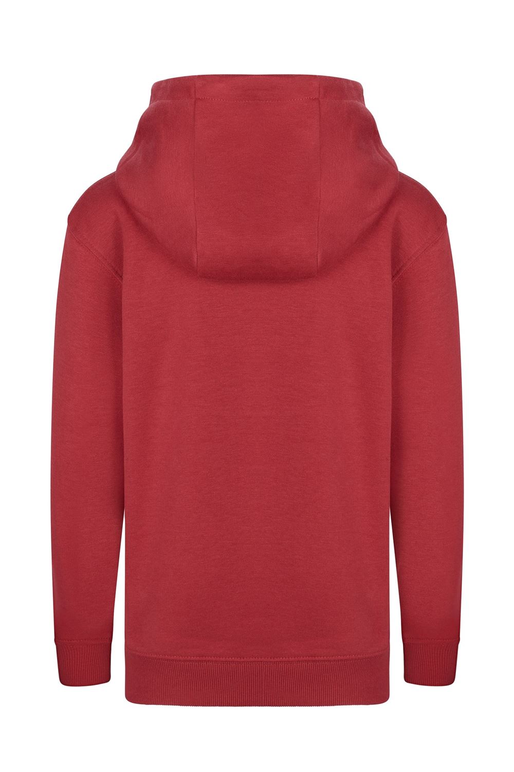 SIDNEY KIDS - SUDADERA CON CAPUCHA KIDS 270 - Imagen 74