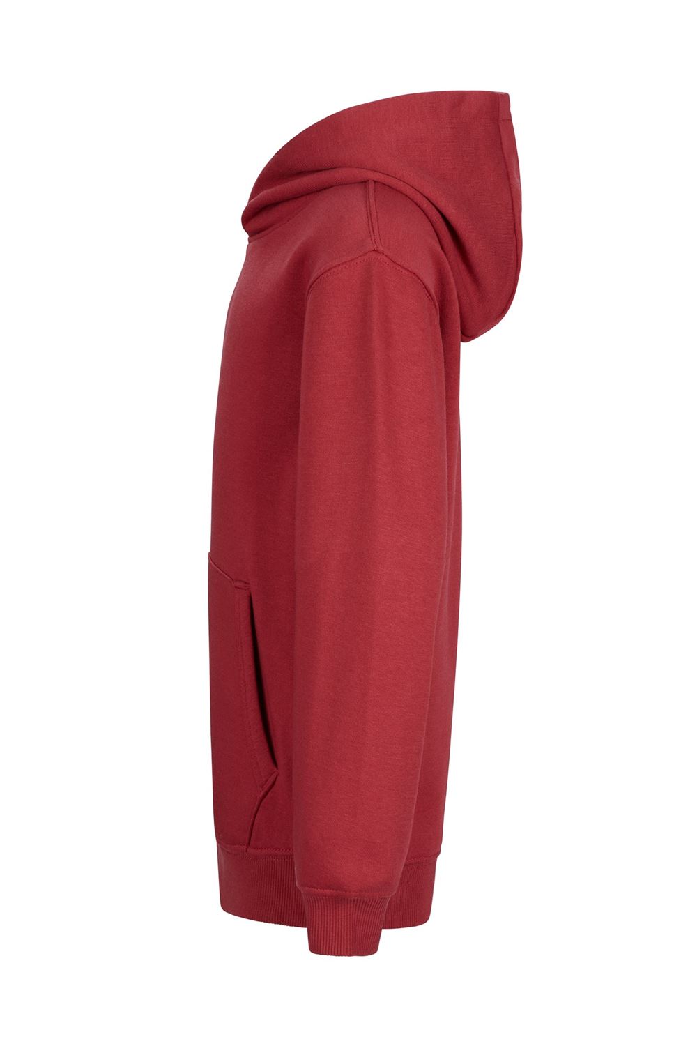 SIDNEY KIDS - SUDADERA CON CAPUCHA KIDS 270 - Imagen 75