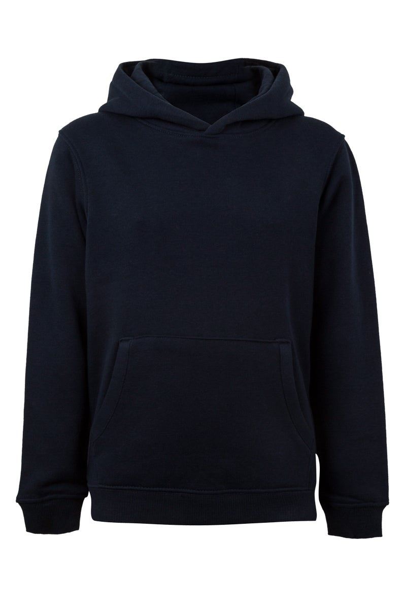 SIDNEY KIDS - SUDADERA CON CAPUCHA KIDS 270 - Imagen 77