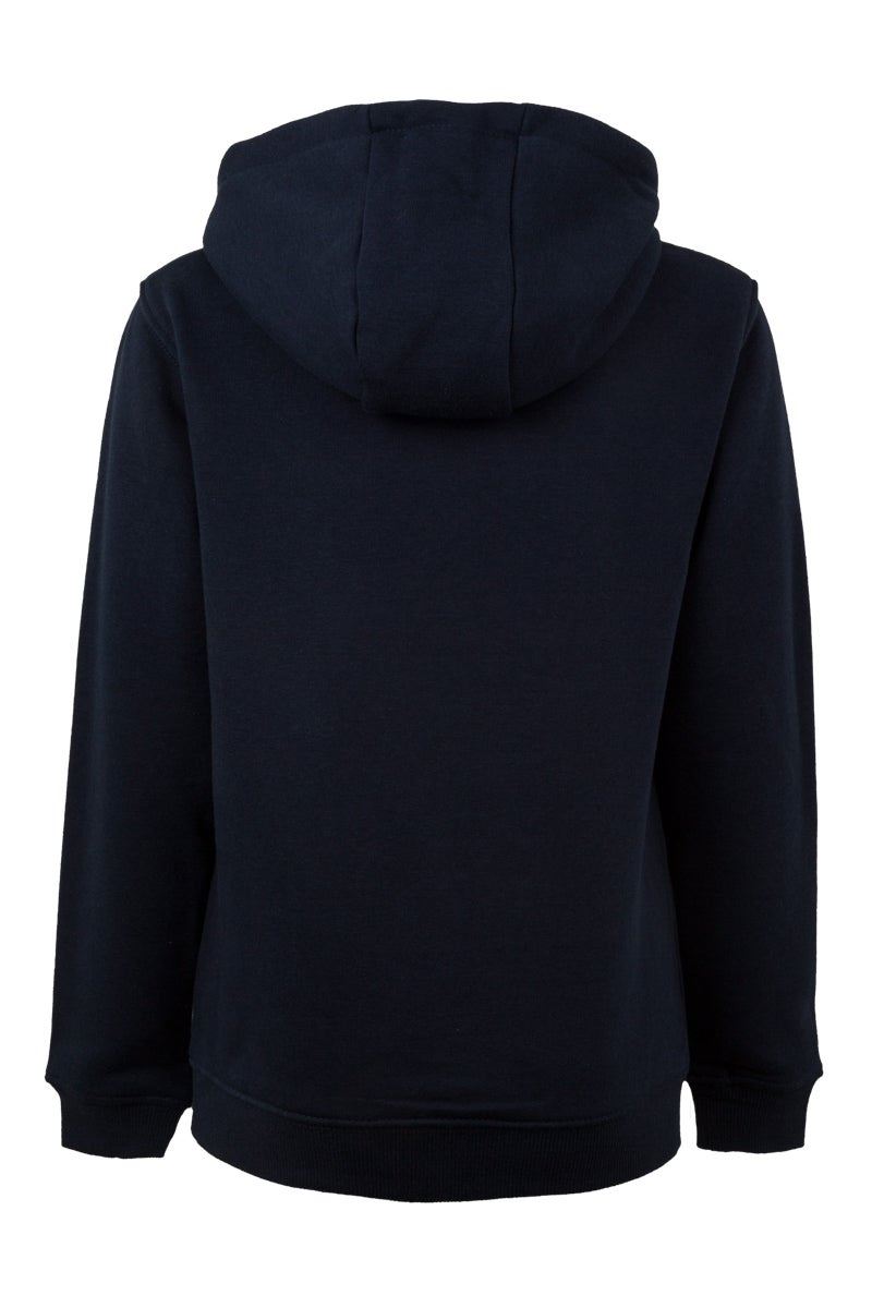 SIDNEY KIDS - SUDADERA CON CAPUCHA KIDS 270 - Imagen 79